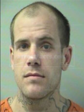 Donald Wayne Jespersen