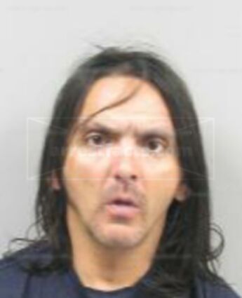 Andrew William Wilson