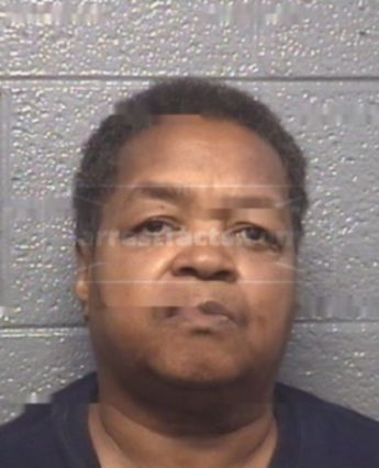Cathy Lawrence Tatum