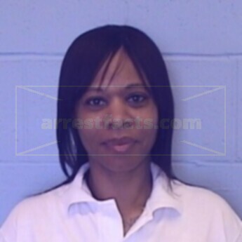 Jacqueline A. Williams