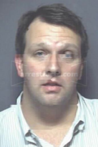 Brant Cobb Bayer