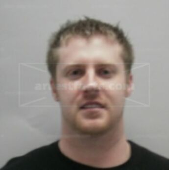 Justin Wise