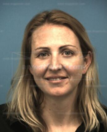 Colleen Erin Winkley