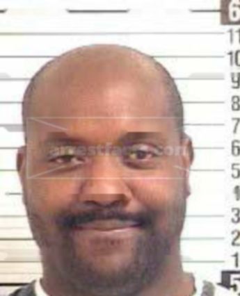 Marcus Evans