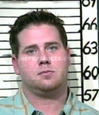 Stanton Christopher Morse
