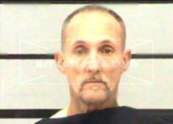 David Wayne Callaway