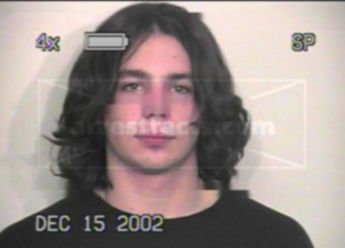 Zachary M Dodt