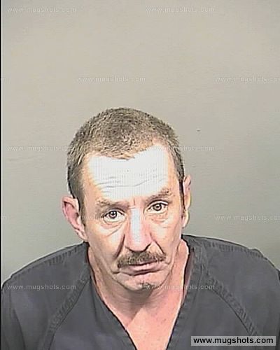 Everett Paul Cadle