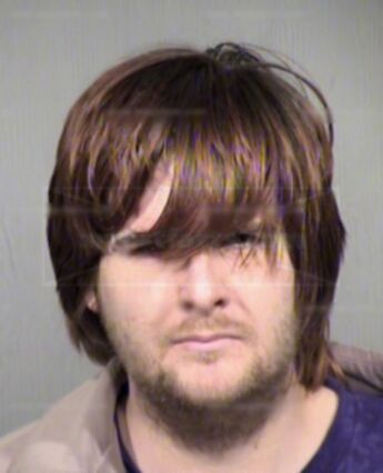 Kyle David Harding