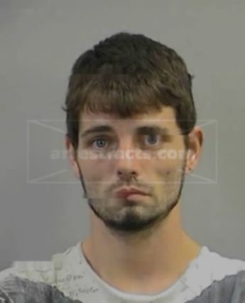 Brandon Alexander Thompson