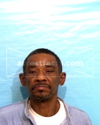 James Sylvester Weston Sr