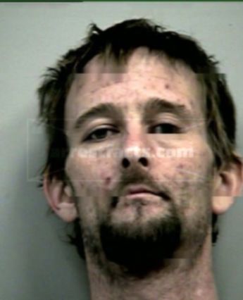 Barry James Duncan