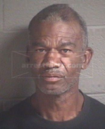 David Bernard Foster