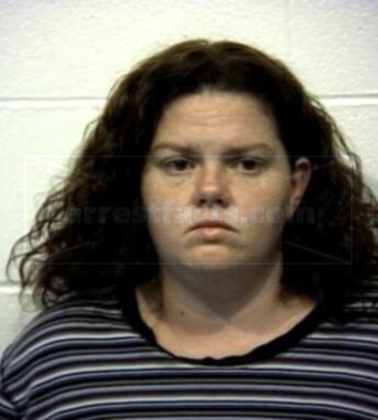 Deann Michelle Niedecken