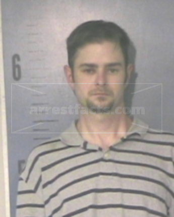 Nathaniel Robert Toll