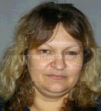 Laura M Seraphine