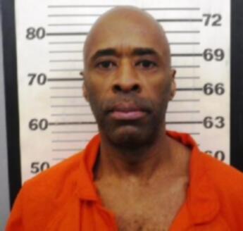 Reginald Humphrey