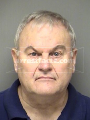 Robert Bradley Cummings