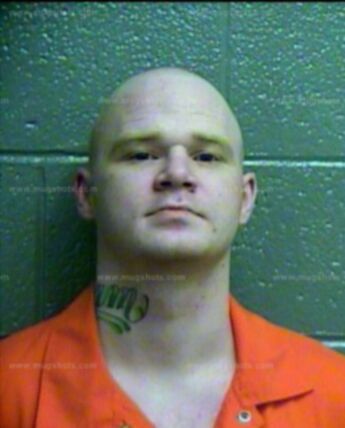 Timothy L Burkett