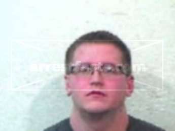 Logan Everett Smith