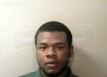 James Curtis Sims