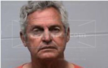 Thomas Robert Gullikson