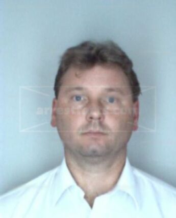 Joel Hamilton Seay