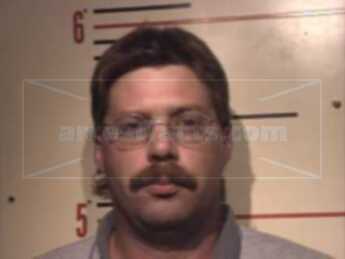Robert Gordon Jones
