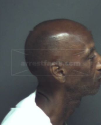 Lee Anthony Roberson