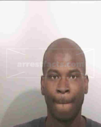 Dewayne Nmn Childs