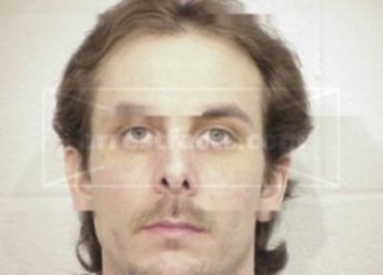 Michael Louis Mcgee