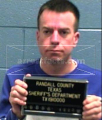 Ted Reneau Ogg