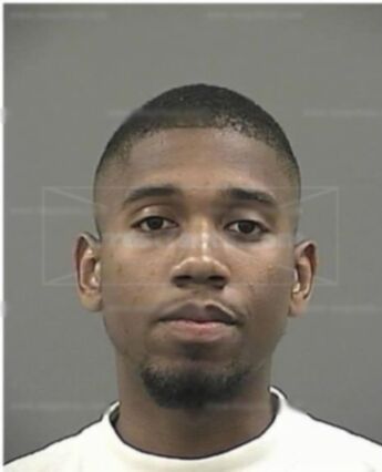 Xavier Kelley