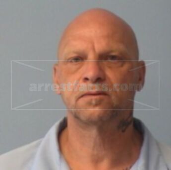 Troy Mager