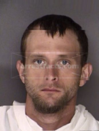 Curtis Ray Helton