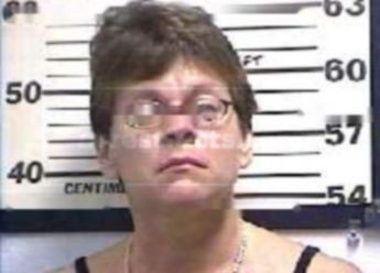Gwendell Leilani Murray