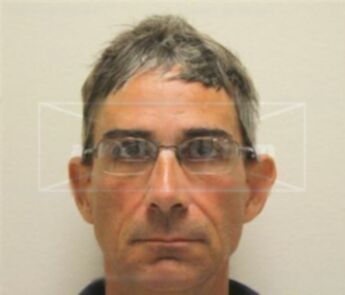 Timothy Shawn Boyd
