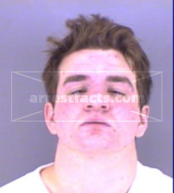 Shannon Kelly Mcknight