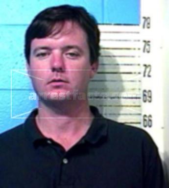 John Daryl Gilmore