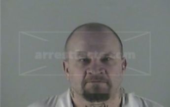 Earle Mathew Courtney
