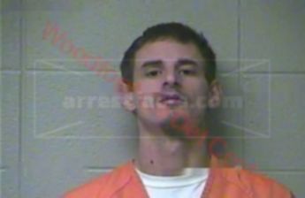 Cory Lee Dever