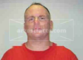 Christopher Jonathan Balch