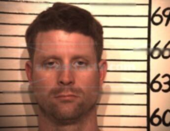Christopher Glenn Hall