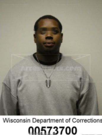 Cameron Jamar Gurley