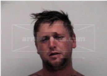 Raymond Clay Bowers