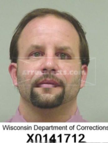 Kevin L Gintner