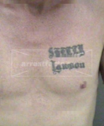 James F Lawson