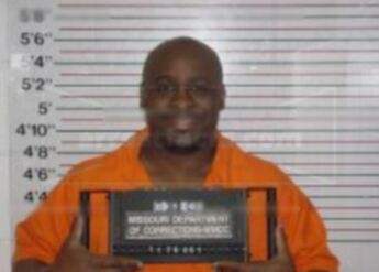 Al M Woodard