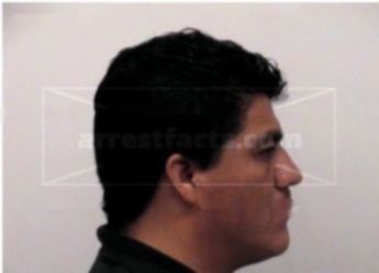 Carlos Angel Martinez