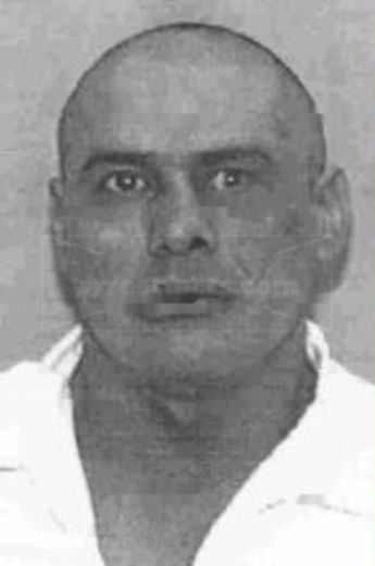 Francisco Murguia